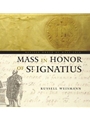 Mass in Honor of Saint Ignatius