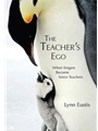 Teacher's Ego