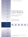 The Prayer of Saint Francis
