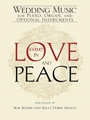 One in Love and Peace