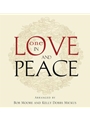 One in Love and Peace - Demo