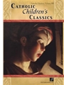 Catholic Children's Classics - Music Collection