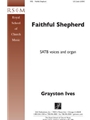 Faithful Shepherd