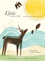 The Lyric Psalter, Solemnities, Feasts, and Other Occasions - Instrument edition