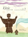 The Lyric Psalter, Year A