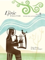 The Lyric Psalter, Year B - Instrument edition