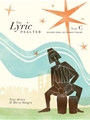 The Lyric Psalter, Year C