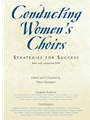 Conducting Women's Choirs