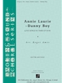 Annie Laurie - Danny Boy   Love Songs in Times of War