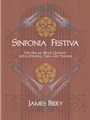 Sinfonia Festiva