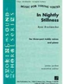 In Nightly Stillness