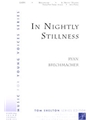 In Nightly Stillness - Instrument edition