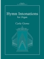 Hymn Intonations