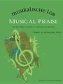 Musikalische Lob: Musical Praise