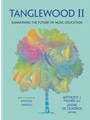Tanglewood II