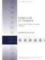 Lorica of St. Patrick