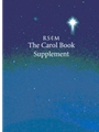 The Carol Book Supplement
