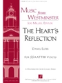Heart's Reflection