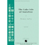The Lake Isle of Innisfree