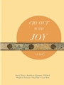Cry Out with Joy, Year C - Choral Refrains