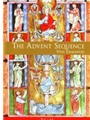 The Advent Sequence: Veni Emmanuel