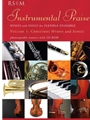 Instrumental Praise - Volume 1: Christmas Hymns and Songs