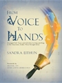 From Voice to Hands - Arranged Folk Tunes