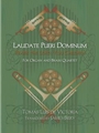 Laudate pueri Dominum