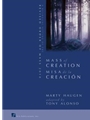 Mass of Creation / Misa de la Creacion - Assembly edition