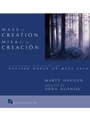Mass of Creation / Misa de la Creacion