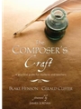 The Composer's Craft