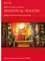 Season by Season