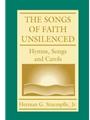 The Song of Faith Unsilenced