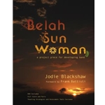 Belah Sun Woman - DVD