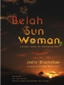 Belah Sun Woman - Full Score