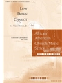 Low Down Chariot