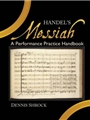 Handel's Messiah
