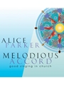 Melodious Accord