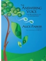 The Answering Voice