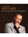 Building Up the Kingdom