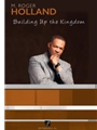 Building Up the Kingdom - Music Collection