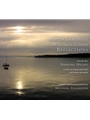 Morten Lauridsen's Waldron Island Reflections from the Film "Shining Night"