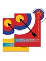 Classic Leadership Teacher's Edition with DVD