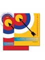 Classic Leadership Student Workbook
