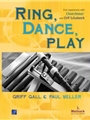 Ring Dance Play