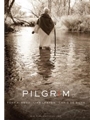 Pilgrim - Music Collection