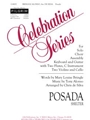 Posada - Guitar edition
