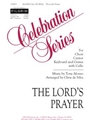 The Lord's Prayer - Guitar edition