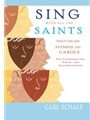 Sing with All the Saints
