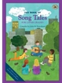 Book of Song Tales